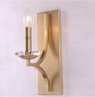 Бра Newport 33101/A Бра Newport 33101/A