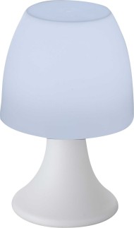 Настольная лампа Globo 28032-12