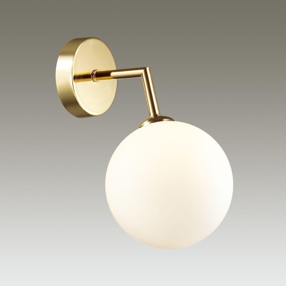 Бра Estelle 4418/1W Lumion