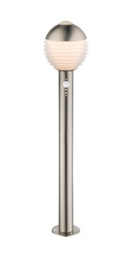 Светильник уличный GLOBO 34288S