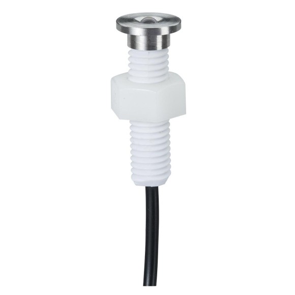 93754 Набор светильников MicroPen IP67 5x0,16W