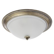 Потолочный светильник MW-Light Ариадна 450015503 Потолочный светильник MW-Light Ариадна 450015503