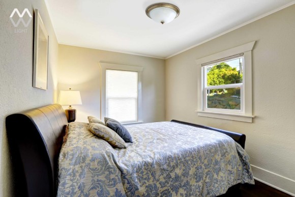 Потолочный светильник MW-Light Ариадна 450015503