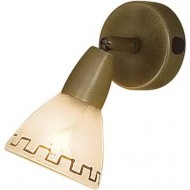 Спот Citilux Афина CL507513