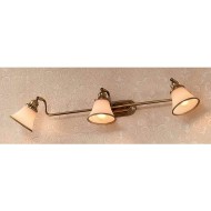 Спот Citilux Прованс CL511533 Спот Citilux Прованс CL511533