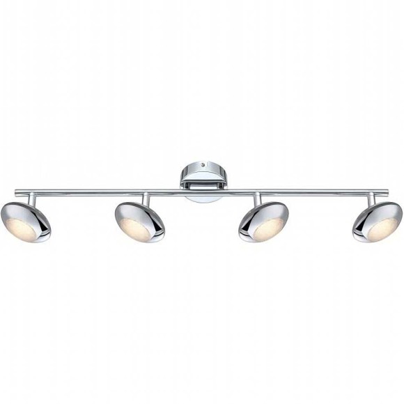 Спот Globo 56217-4 Спот Globo 56217-4