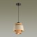 Подвесной светильник Odeon Light 4992/1