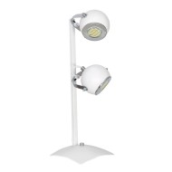 Настольная лампа Luminex Cayo 7226