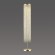 Торшер Odeon Light 5028/3F