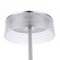 Настольная лампа LUMION 8252/1TL