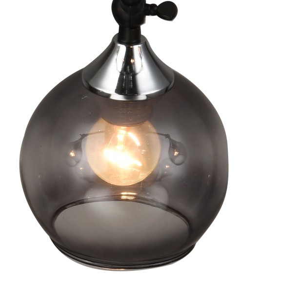 Люстра 66388.01.13.05 MAJERATO WEDO LIGHT Люстра 66388.01.13.05 MAJERATO WEDO LIGHT