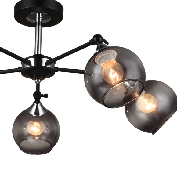 Люстра 66388.01.13.05 MAJERATO WEDO LIGHT Люстра 66388.01.13.05 MAJERATO WEDO LIGHT