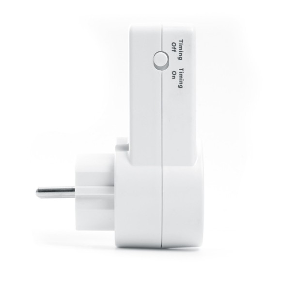 Розетка Feron 41816