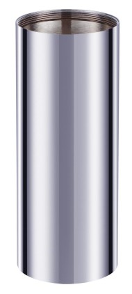 Накладной светильник Unite 370534 Novotech Накладной светильник Unite 370534 Novotech