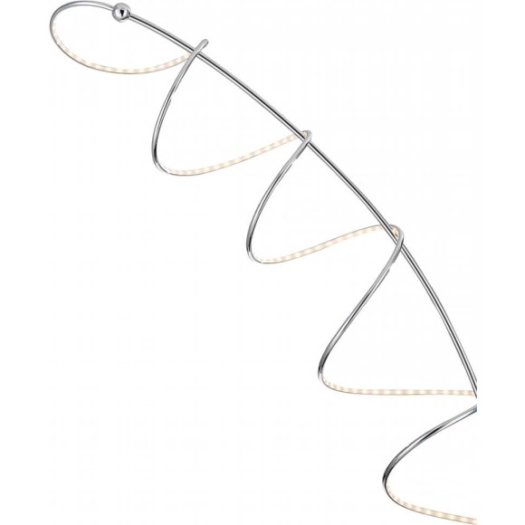 Торшер Globo Rebel 67814S