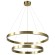 Каскадная люстра Lightstar 748123