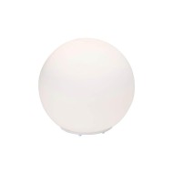 Настольная лампа Brilliant Timo 51847/05 Настольная лампа Brilliant Timo 51847/05