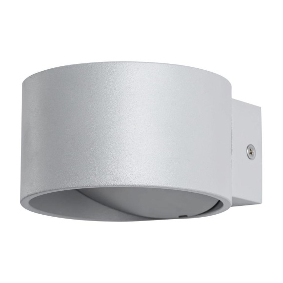Бра Cerchio a1417ap-1gy Arte Lamp