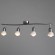 Спот Falena a3115pl-4ss Arte Lamp