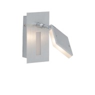 Спот Plaxico Brilliant g30310/13