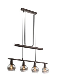 Подвес GLOBO 54347-4Z Подвес GLOBO 54347-4Z