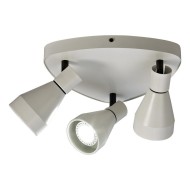 Спот Mantra Kos 5845 Спот Mantra Kos 5845