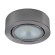 Светильник Mobiled 003455 Lightstar