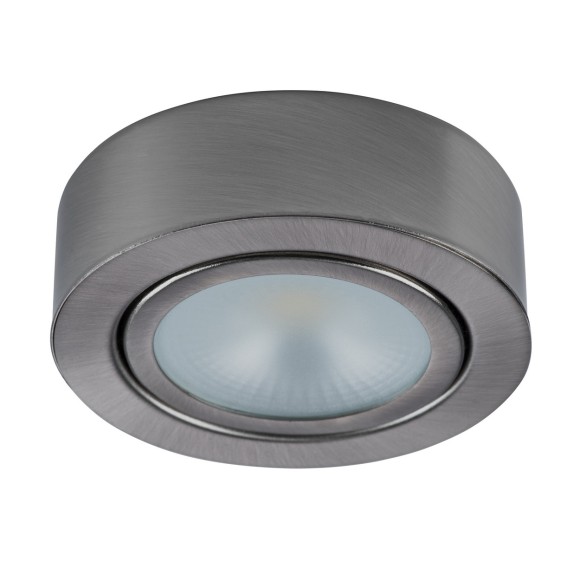Светильник Mobiled 003455 Lightstar