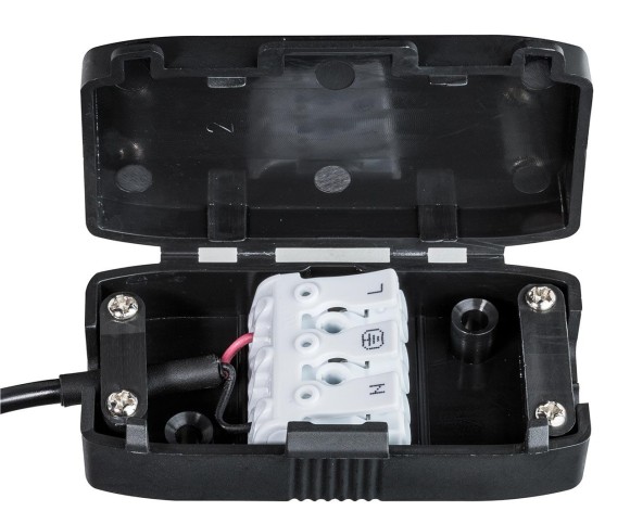 Модуль светодиодный Paulmann Coin 6.8Вт 430Лм 2700К 230В Сатин 50х50х40мм Не димм. Набор 3шт. 93820