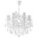 Люстра Princia 726061 Osgona