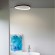 Накладной светильник Ideal Lux 328980