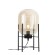 Настольная лампа BURASCA luce sl1050.505.01 ST LUCE