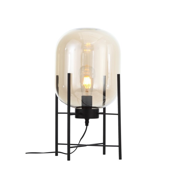 Настольная лампа BURASCA luce sl1050.505.01 ST LUCE
