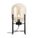 Настольная лампа BURASCA luce sl1050.505.01 ST LUCE