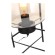 Настольная лампа BURASCA luce sl1050.505.01 ST LUCE