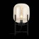 Настольная лампа BURASCA luce sl1050.505.01 ST LUCE