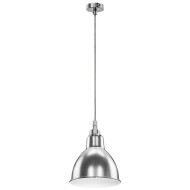 Подвес Lightstar Loft 765014 Подвес Lightstar Loft 765014