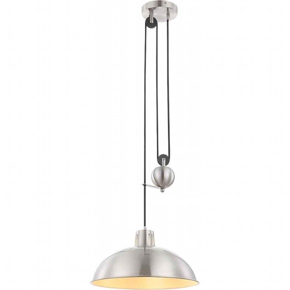 Светильник подвесной Globo 15073 Светильник подвесной Globo 15073