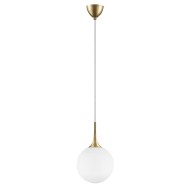 Подвес Lightstar Globo 813032 Подвес Lightstar Globo 813032