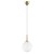 Подвес Lightstar Globo 813032