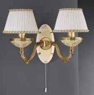 Бра Reccagni Angelo A 6708/2 Бра Reccagni Angelo A 6708/2