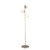 Торшер REDJINO luce sle106205-03 ST LUCE