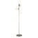 Торшер REDJINO luce sle106205-03 ST LUCE