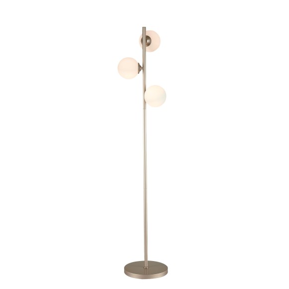 Торшер REDJINO luce sle106205-03 ST LUCE
