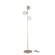 Торшер REDJINO luce sle106205-03 ST LUCE