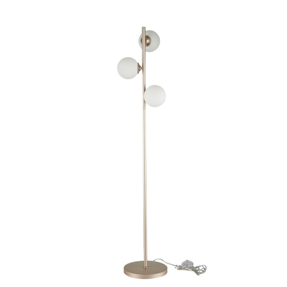 Торшер REDJINO luce sle106205-03 ST LUCE