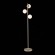 Торшер REDJINO luce sle106205-03 ST LUCE