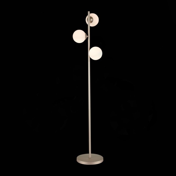 Торшер REDJINO luce sle106205-03 ST LUCE