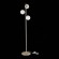 Торшер REDJINO luce sle106205-03 ST LUCE