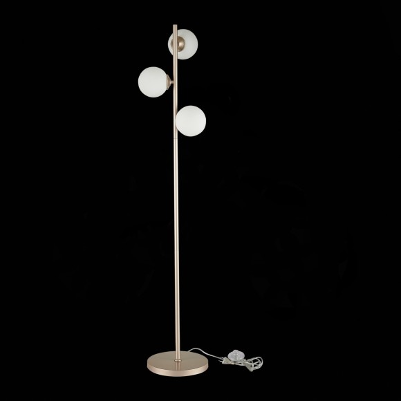 Торшер REDJINO luce sle106205-03 ST LUCE